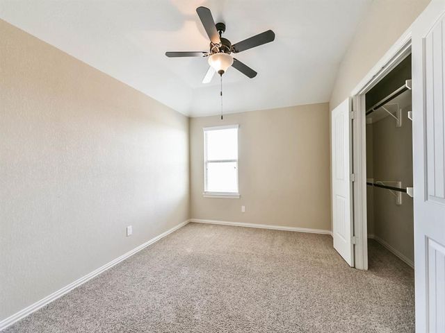 21918 Avalon Queen Drive, Spring, TX 77379