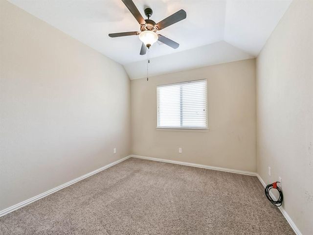 21918 Avalon Queen Drive, Spring, TX 77379