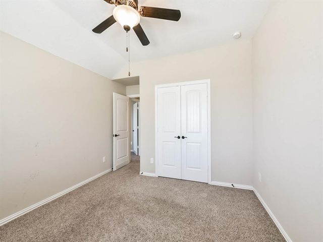 21918 Avalon Queen Drive, Spring, TX 77379