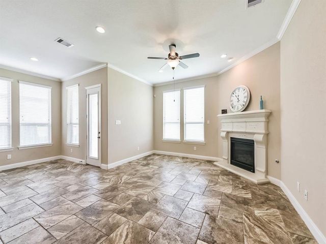 21918 Avalon Queen Drive, Spring, TX 77379