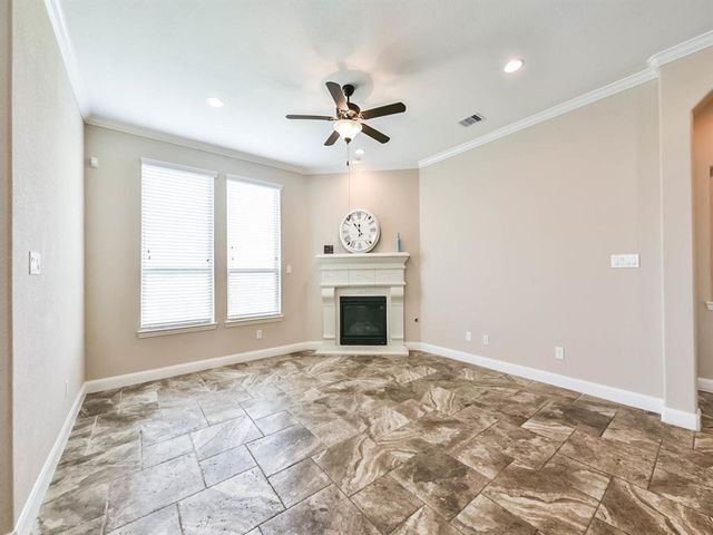 21918 Avalon Queen Drive, Spring, TX 77379