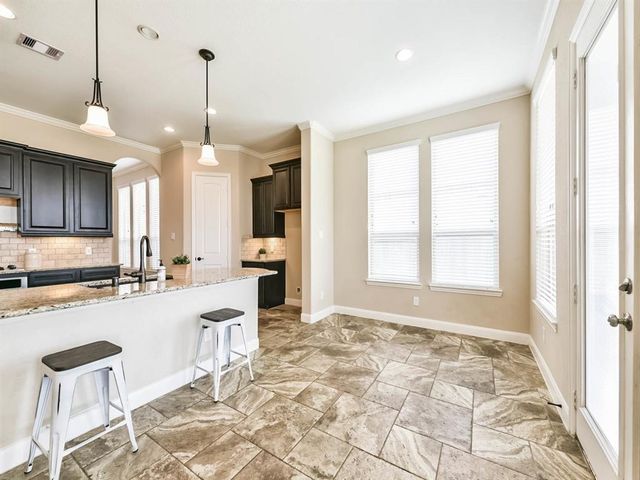 21918 Avalon Queen Drive, Spring, TX 77379