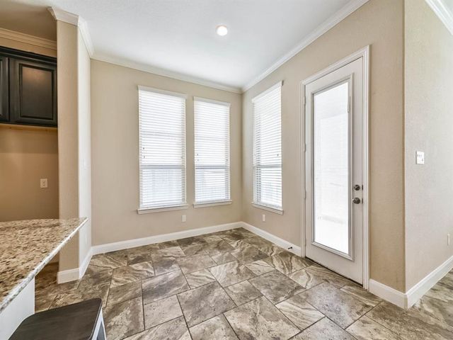 21918 Avalon Queen Drive, Spring, TX 77379