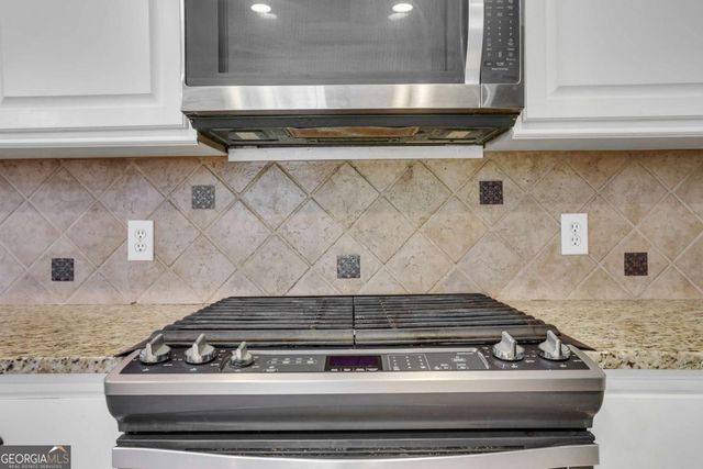 6049 Wyndham Woods Drive, Powder Springs, GA 30127