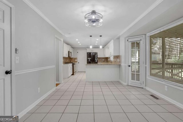 6049 Wyndham Woods Drive, Powder Springs, GA 30127