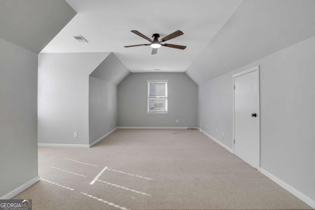 6049 Wyndham Woods Drive, Powder Springs, GA 30127