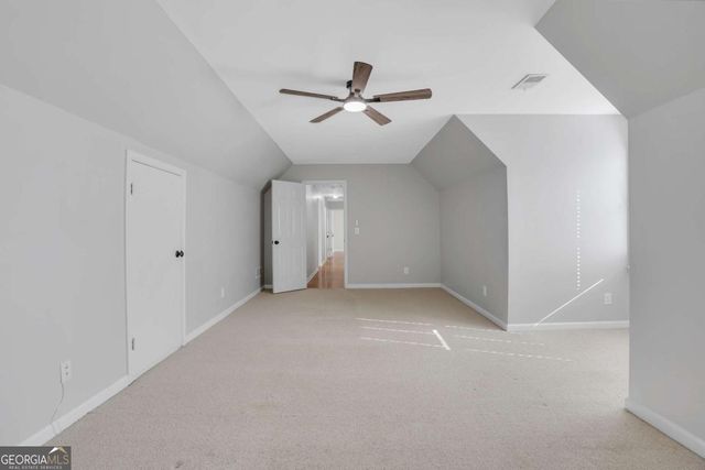 6049 Wyndham Woods Drive, Powder Springs, GA 30127