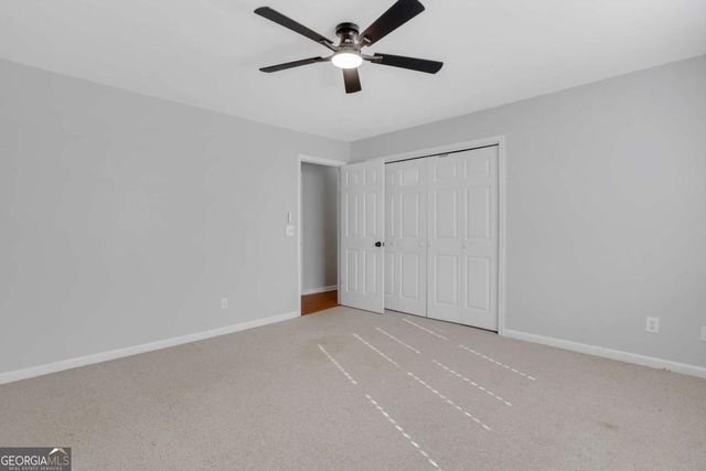 6049 Wyndham Woods Drive, Powder Springs, GA 30127