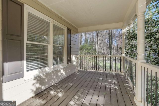 6049 Wyndham Woods Drive, Powder Springs, GA 30127