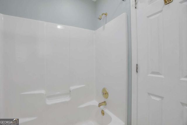 6049 Wyndham Woods Drive, Powder Springs, GA 30127