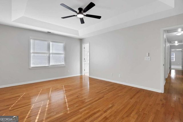 6049 Wyndham Woods Drive, Powder Springs, GA 30127