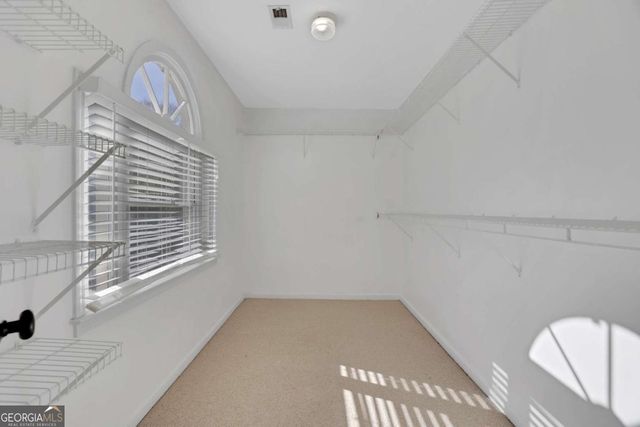 6049 Wyndham Woods Drive, Powder Springs, GA 30127