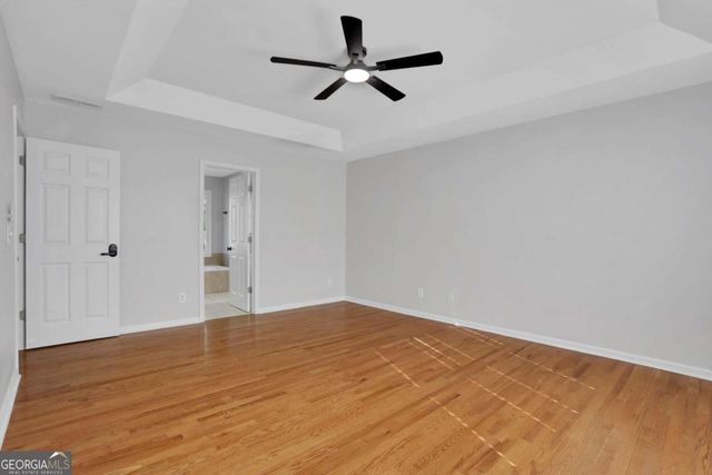 6049 Wyndham Woods Drive, Powder Springs, GA 30127