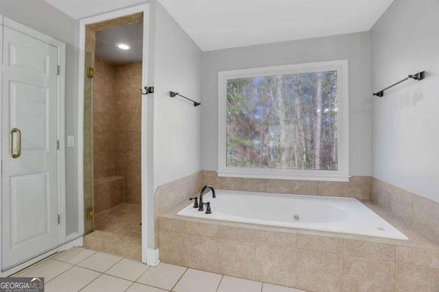 6049 Wyndham Woods Drive, Powder Springs, GA 30127