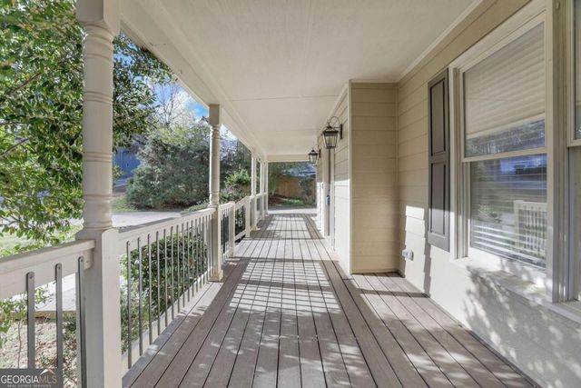 6049 Wyndham Woods Drive, Powder Springs, GA 30127