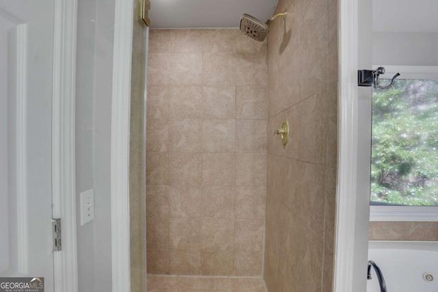 6049 Wyndham Woods Drive, Powder Springs, GA 30127