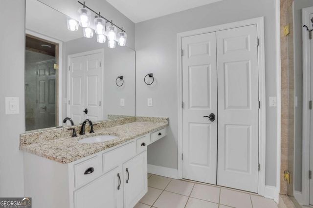 6049 Wyndham Woods Drive, Powder Springs, GA 30127