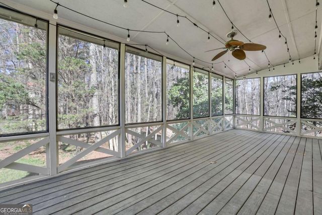 6049 Wyndham Woods Drive, Powder Springs, GA 30127