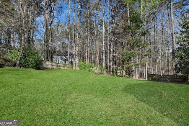 6049 Wyndham Woods Drive, Powder Springs, GA 30127