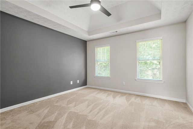 3927 Villager Way, Rex, GA 30273