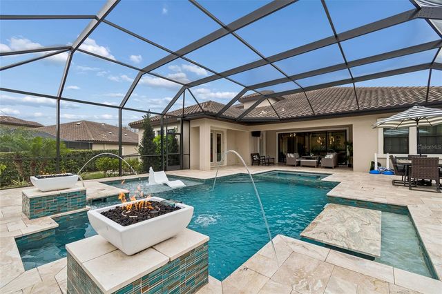 4856 NIGHT STAR TRAIL, Odessa, FL 33556