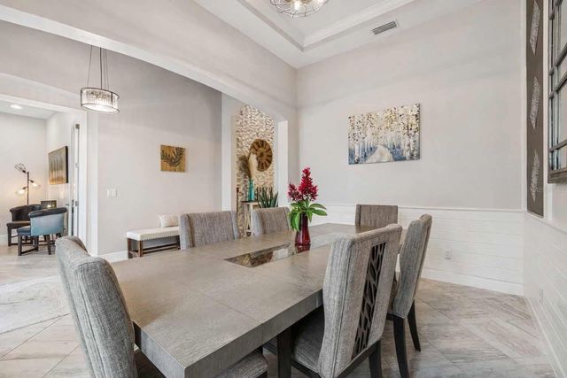 4856 NIGHT STAR TRAIL, Odessa, FL 33556