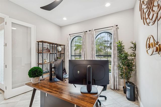 4856 NIGHT STAR TRAIL, Odessa, FL 33556