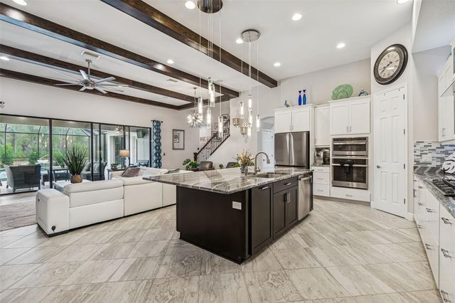 4856 NIGHT STAR TRAIL, Odessa, FL 33556