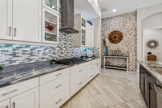 4856 NIGHT STAR TRAIL, Odessa, FL 33556