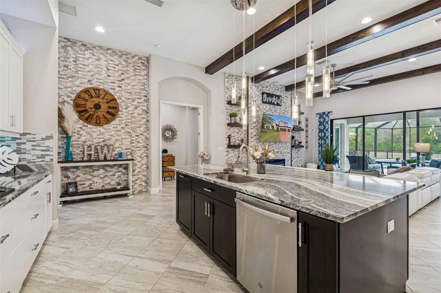 4856 NIGHT STAR TRAIL, Odessa, FL 33556