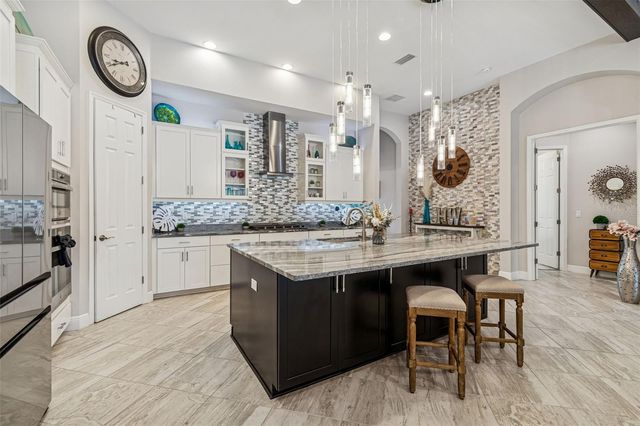 4856 NIGHT STAR TRAIL, Odessa, FL 33556