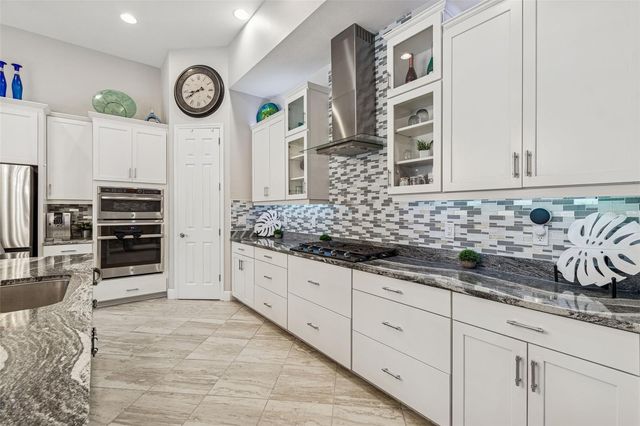 4856 NIGHT STAR TRAIL, Odessa, FL 33556