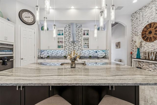 4856 NIGHT STAR TRAIL, Odessa, FL 33556