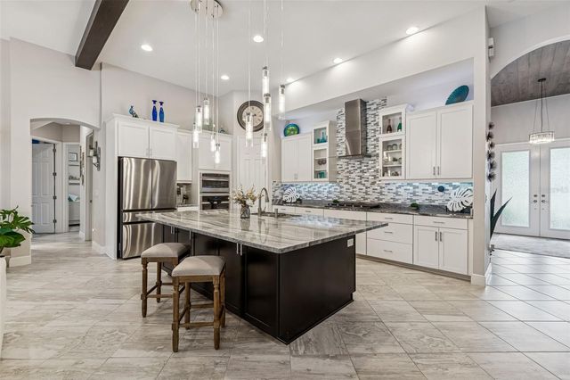 4856 NIGHT STAR TRAIL, Odessa, FL 33556