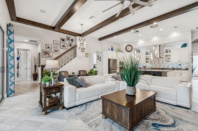 4856 NIGHT STAR TRAIL, Odessa, FL 33556