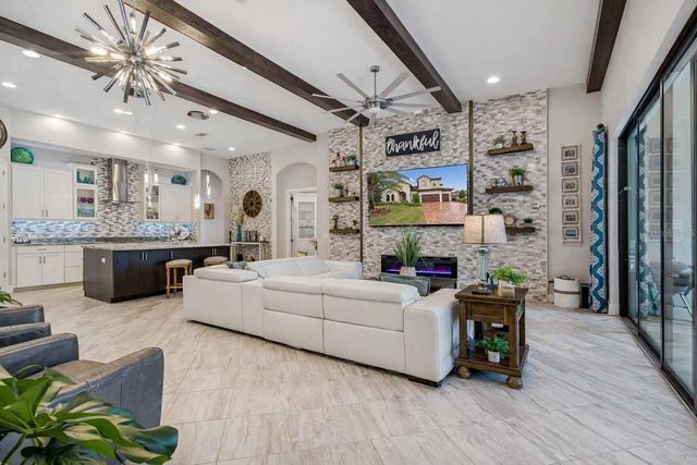 4856 NIGHT STAR TRAIL, Odessa, FL 33556