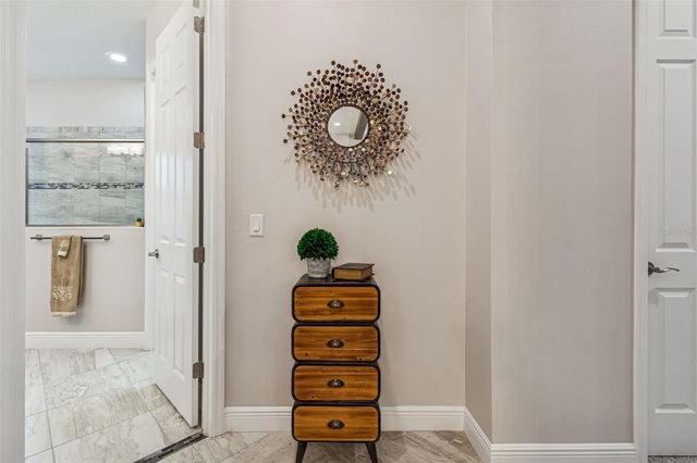 4856 NIGHT STAR TRAIL, Odessa, FL 33556