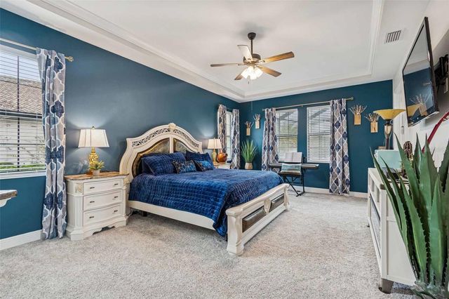 4856 NIGHT STAR TRAIL, Odessa, FL 33556