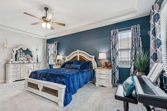 4856 NIGHT STAR TRAIL, Odessa, FL 33556