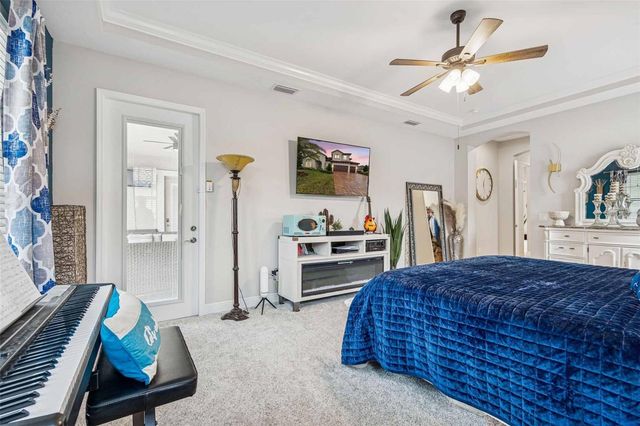 4856 NIGHT STAR TRAIL, Odessa, FL 33556