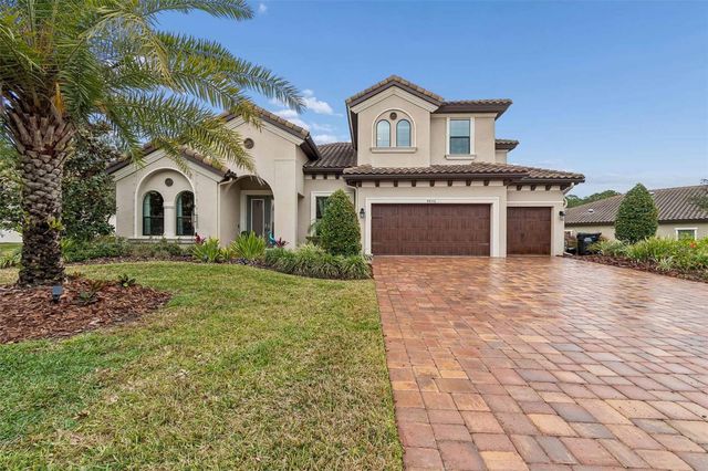 4856 NIGHT STAR TRAIL, Odessa, FL 33556