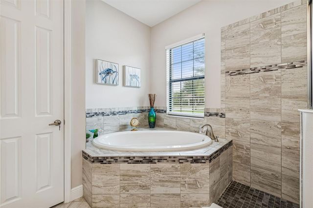 4856 NIGHT STAR TRAIL, Odessa, FL 33556