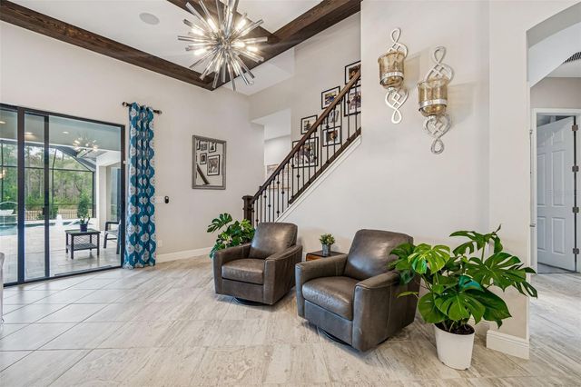 4856 NIGHT STAR TRAIL, Odessa, FL 33556