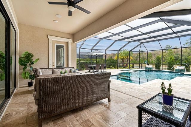 4856 NIGHT STAR TRAIL, Odessa, FL 33556