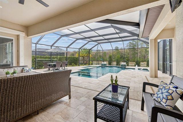 4856 NIGHT STAR TRAIL, Odessa, FL 33556