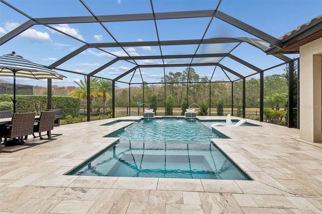 4856 NIGHT STAR TRAIL, Odessa, FL 33556