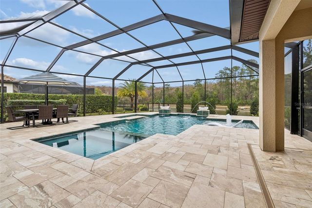 4856 NIGHT STAR TRAIL, Odessa, FL 33556