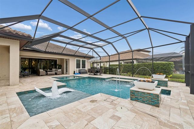 4856 NIGHT STAR TRAIL, Odessa, FL 33556