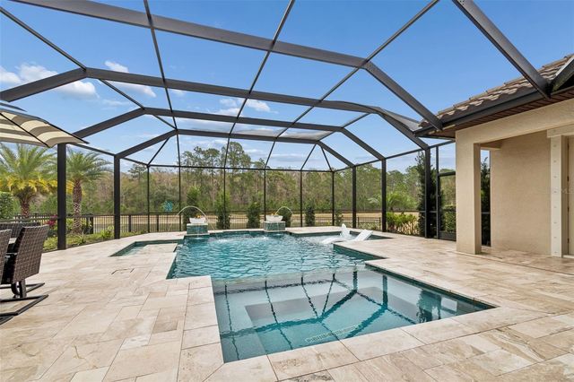 4856 NIGHT STAR TRAIL, Odessa, FL 33556