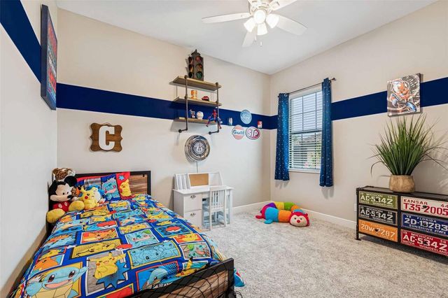 4856 NIGHT STAR TRAIL, Odessa, FL 33556